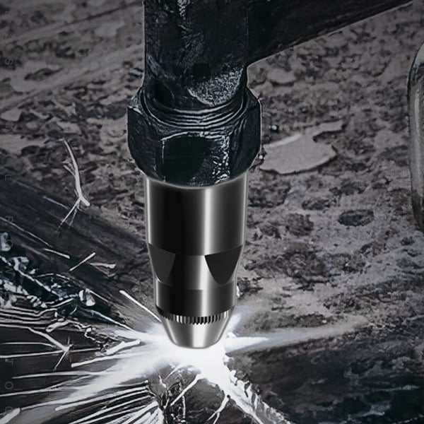 Düse zum Plasmaschneiden