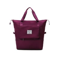 B,Dark Purple