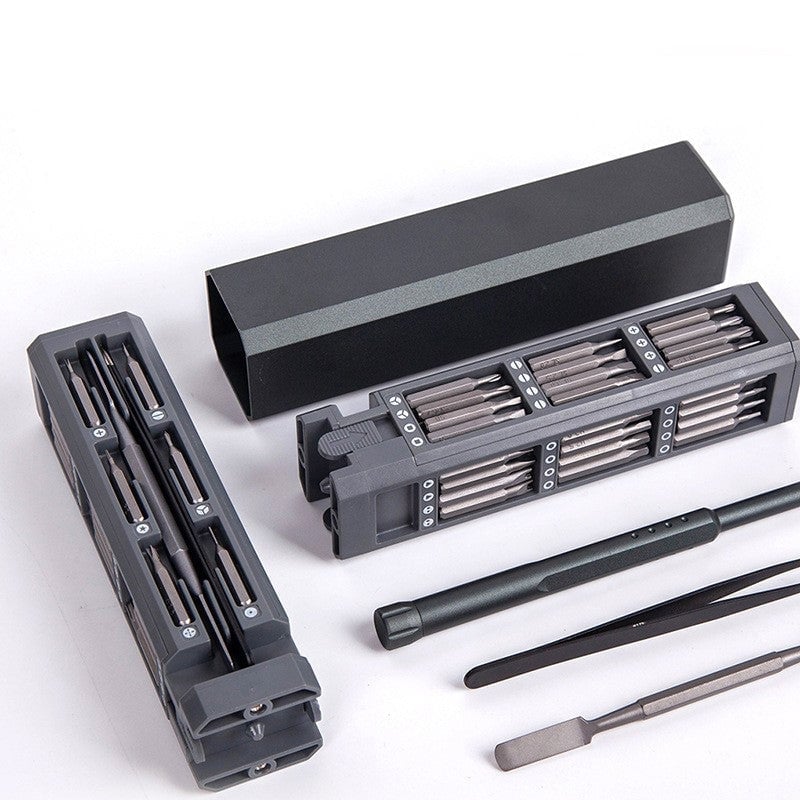 ad15544a-1b35-4bad-4f44-09eabee0e600