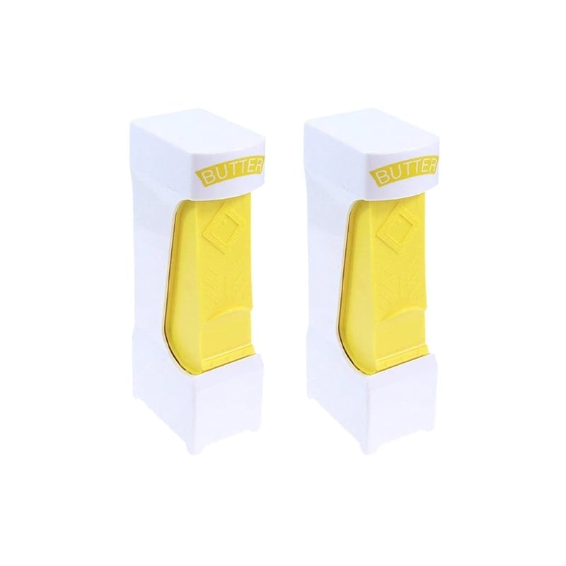 🎁One Click Butter Cutter