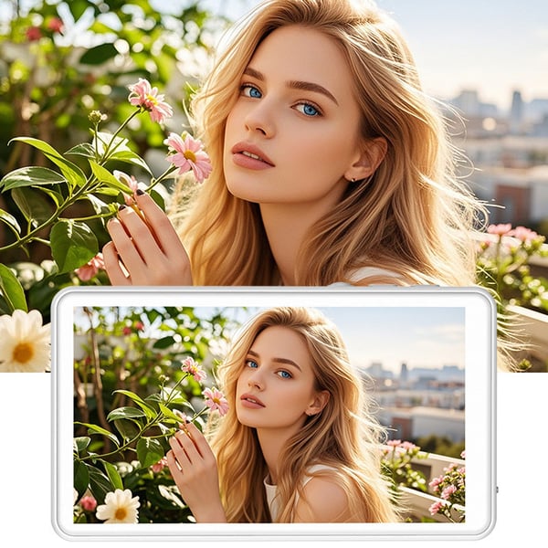 7_7ea3add2-b504-4364-9426-2d1b1a9b3549