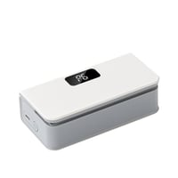 Magnetic Portable Food Bag Sealing Machine