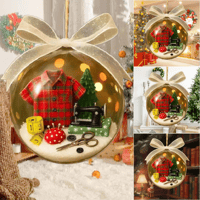 2_1x_e8d661c3-9d0c-464e-b32d-d6d0462a93cb