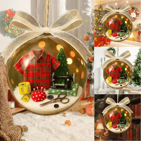 2_1x_e8d661c3-9d0c-464e-b32d-d6d0462a93cb