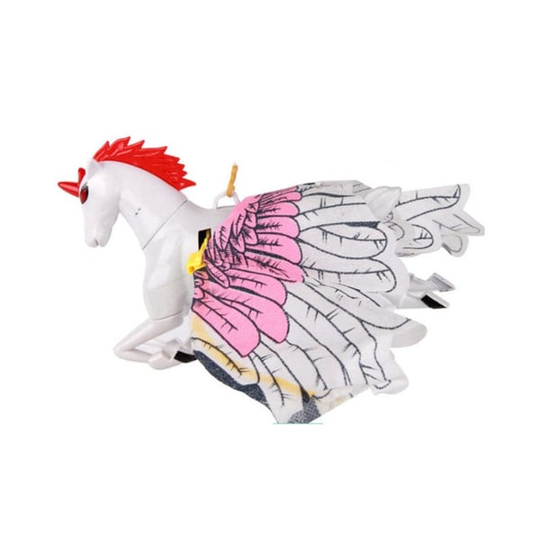 4_f3c3d144-f0a2-4fcb-bced-49b0865eaa0e