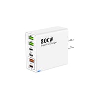 SKU-03-(602-3U+3C)-美规-200W-白色（国内通用）_Cocoai.jpg