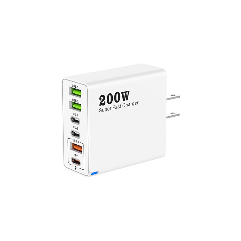 SKU-03-(602-3U+3C)-美规-200W-白色（国内通用）_Cocoai.jpg