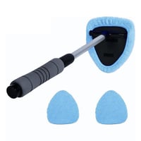 cca2907b-00a3-4d1c-4f87-8959cedce700