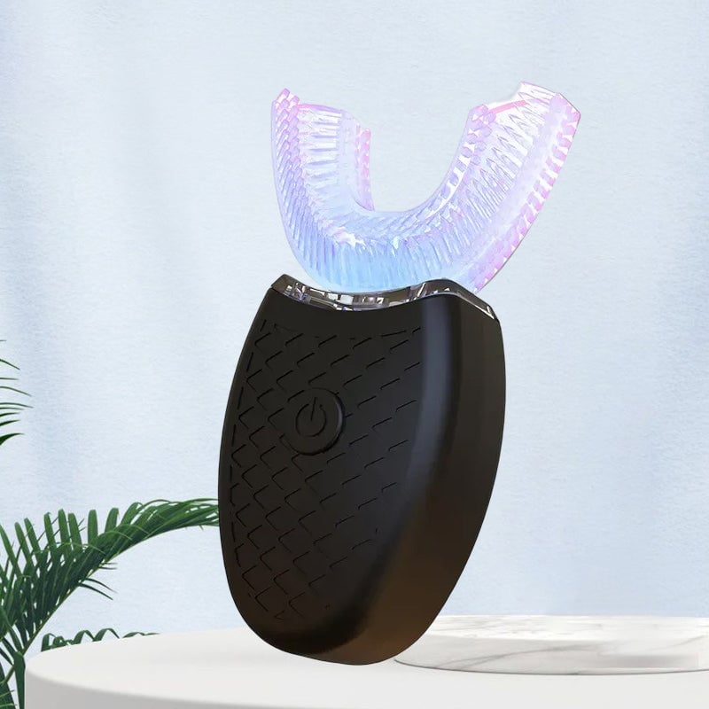 UltraSooth Sonic Electric Whitening Toothbrush