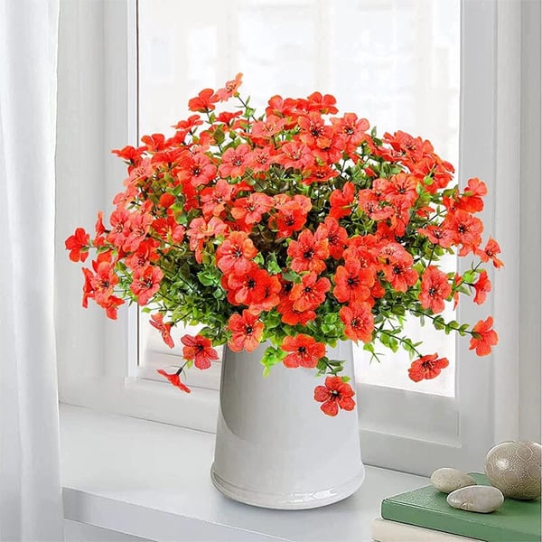 0016_15_41d2286b-1f36-43b6-8de1-c8841eea6bf8