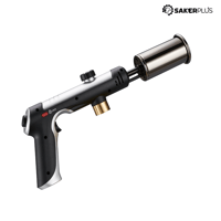 sakerplus1.png