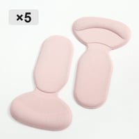 SKU-01_3da6da3d-9212-41c5-bc71-5d99ffbc352f