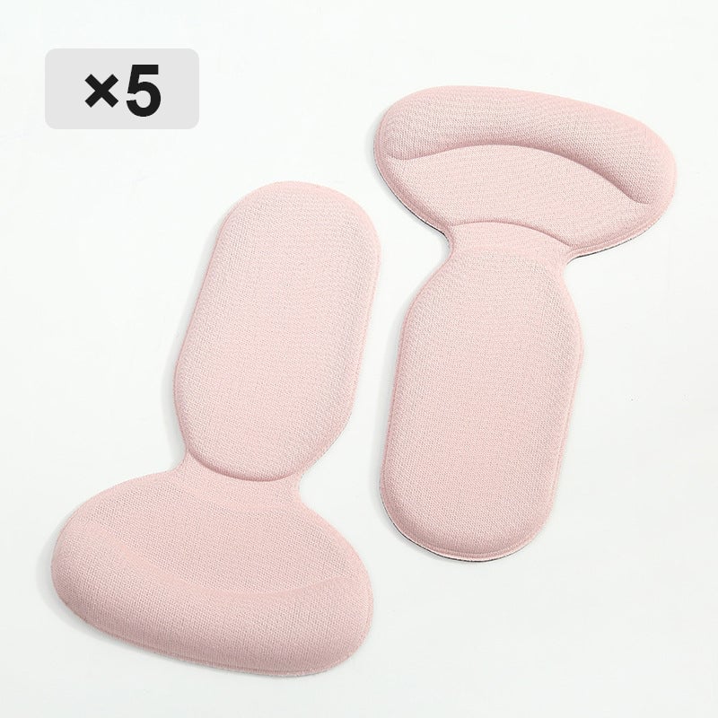 SKU-01_3da6da3d-9212-41c5-bc71-5d99ffbc352f