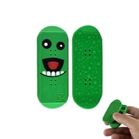 Flipping Fidget Toy Magnetic Fingerboard