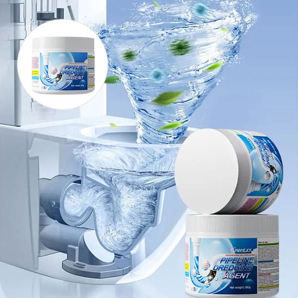 24b55119-9549-49e4-c14c-81d6173d1000