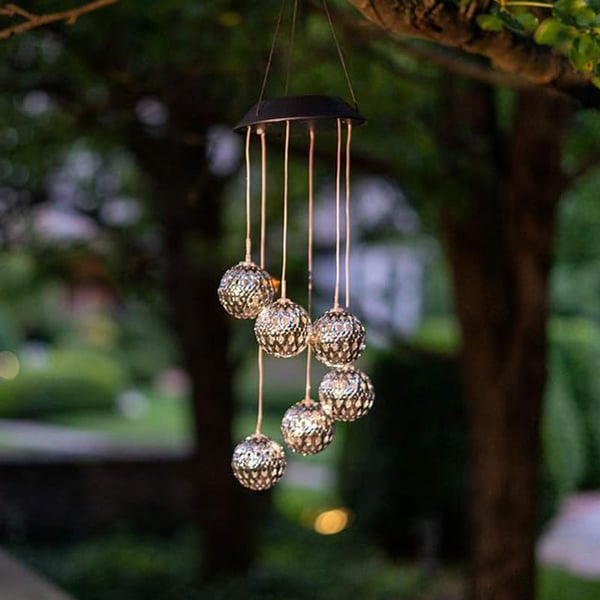 3_a860f693-62f0-4f7b-b4fe-080718a6a655