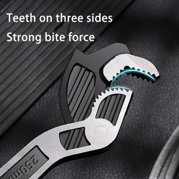 24bd1cb6-1584-437e-1bda-325f5e4b7200