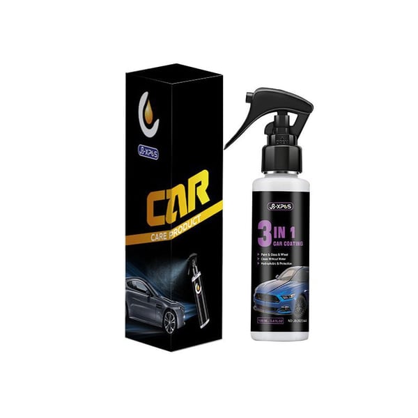 2_aefd2634-07e5-46dd-b687-069af4ba6061