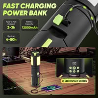 1_7f07d9ef-a6b4-48a3-9974-e1dbc977fd17