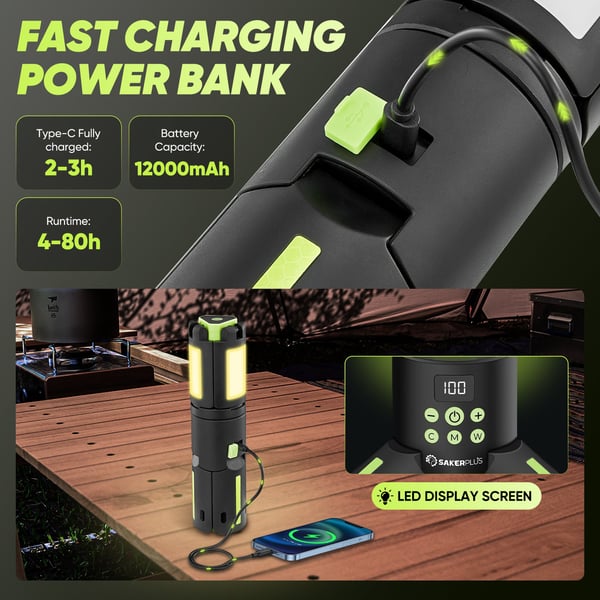 1_7f07d9ef-a6b4-48a3-9974-e1dbc977fd17