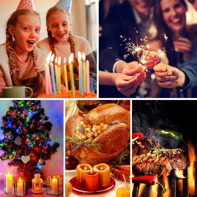 24c64da4-b5d8-4dd9-dd68-5f8e9190bc00