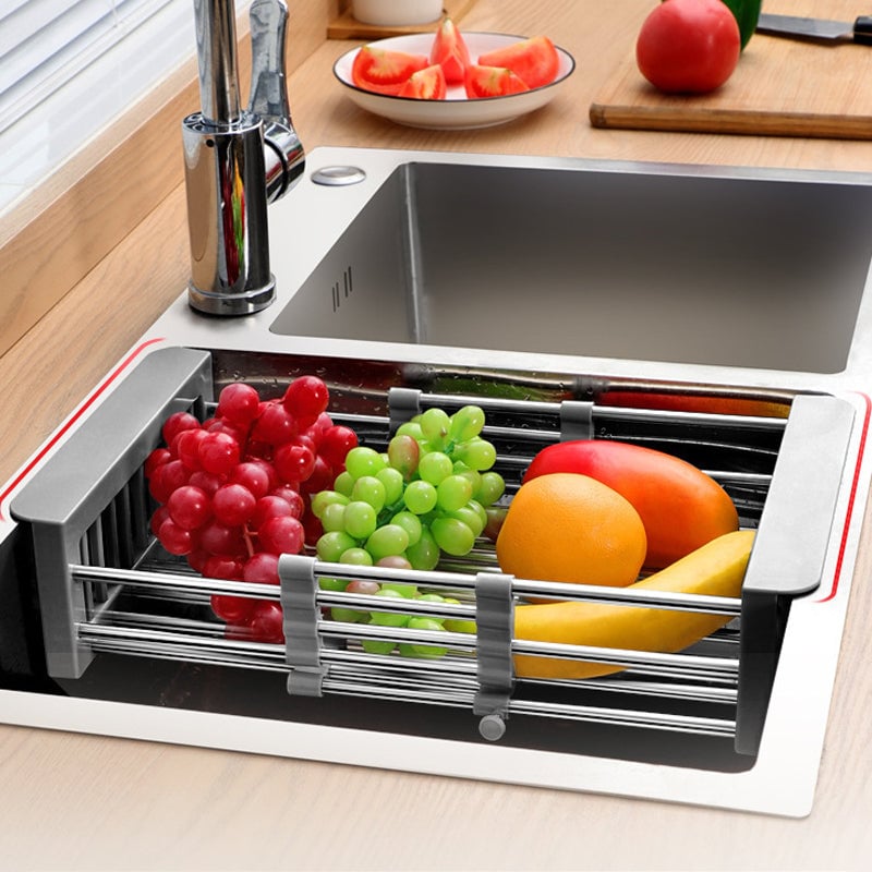 1_3_7253e667-3333-4863-8afc-ef94743a3bc4