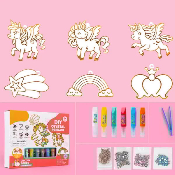 552834b5e97c2750a2f435be3443e1e3