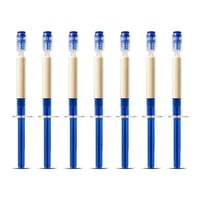 ba4cdd0e-a91e-4db8-5f8e-4ba1aea27b00