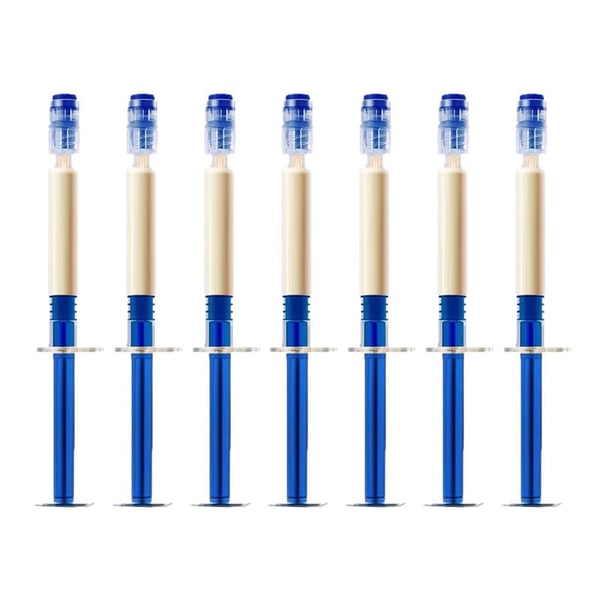 ba4cdd0e-a91e-4db8-5f8e-4ba1aea27b00