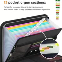 2_a384f348-bb75-4010-8597-b758d971c548