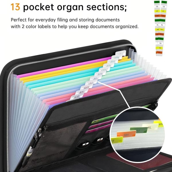 2_a384f348-bb75-4010-8597-b758d971c548