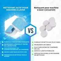 1_05debda0-b720-43b8-b9e8-1f820f8bd3a4