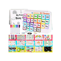 94d8944a-ecbb-41b0-0e2c-f614a8d11900