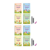 Zauberbücher für Kinder