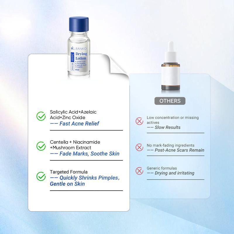 a2b8e037-8136-4978-66ca-091272690200