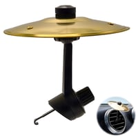 24dd5394-4ddf-43fe-0328-cc325869c000