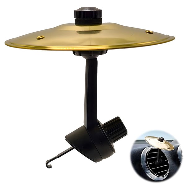 24dd5394-4ddf-43fe-0328-cc325869c000