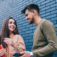 7_52eda43c-e8ce-486d-8ae6-5a24c7b3bae0