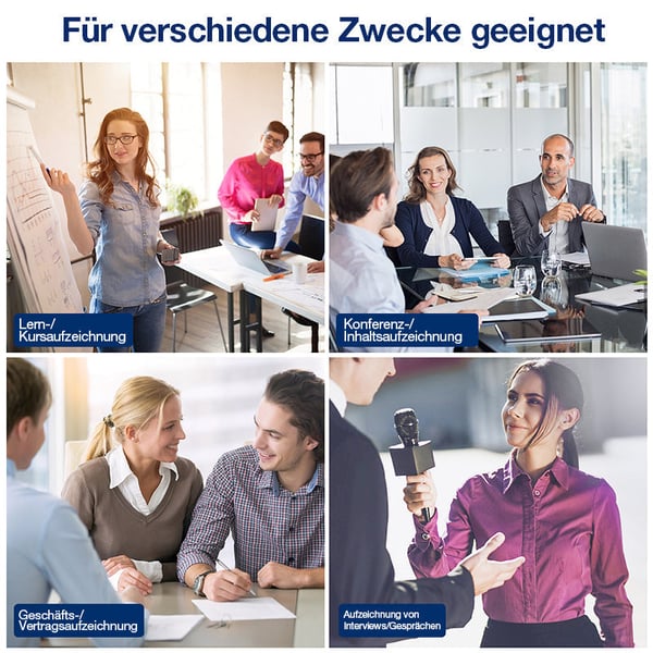 4_c522ca9b-5597-49a2-948e-e70e2e3b42e9