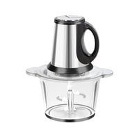 9aad6ae5-7359-410c-87e6-71082904a700