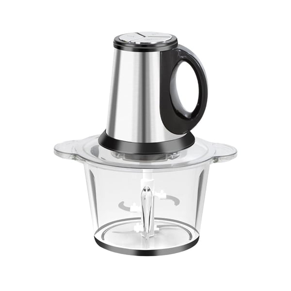 9aad6ae5-7359-410c-87e6-71082904a700