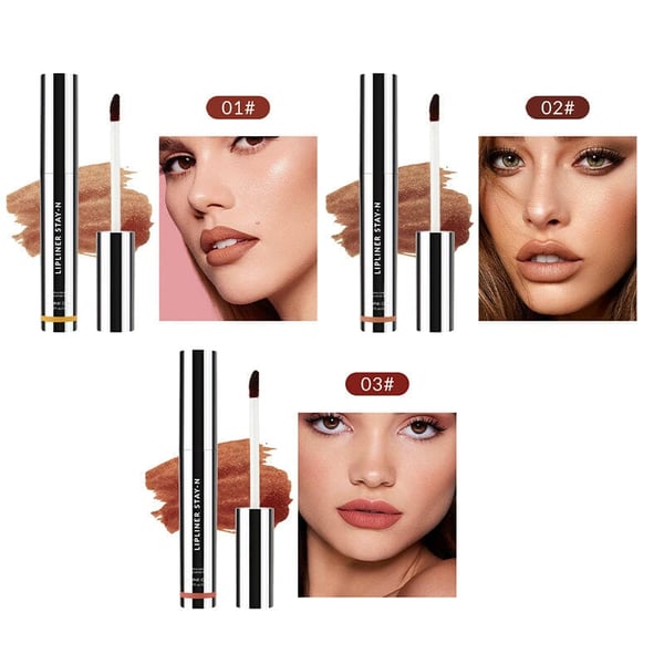 sku7_0685159b-dfd8-41fd-9f81-4efe9c9297b9