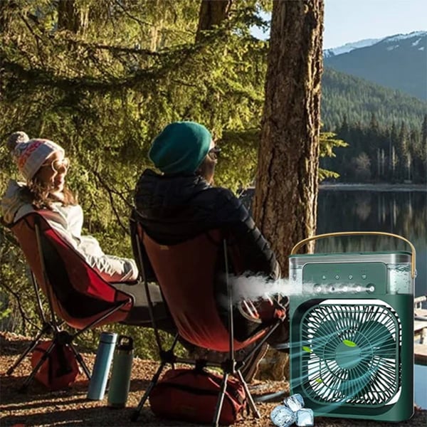 24e52099-d896-4187-960b-3dfd5a179100