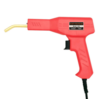sku.png