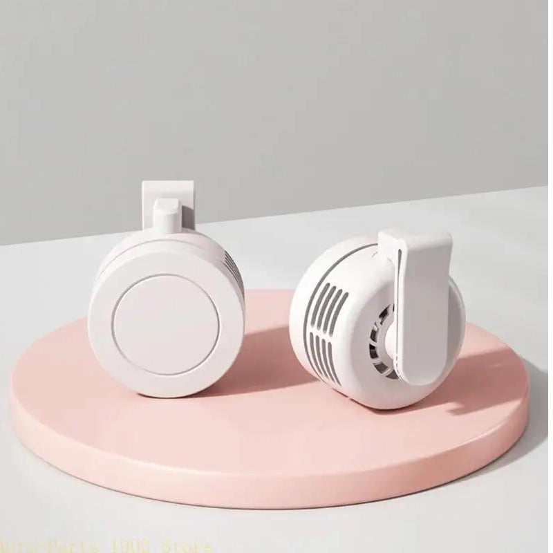 8_9221f2ec-bc95-4020-a565-a7c6a1fdab75