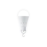 Emergency Rechargeable LED Light Bulbs
