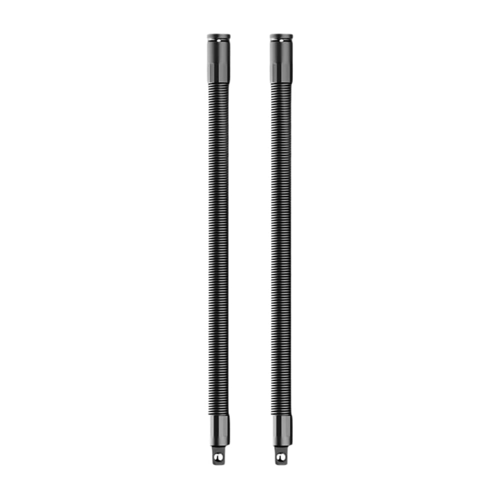 News - Flexible Connecting Rod