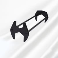 d3911bf5-6e3f-4bb3-d42c-60c01a9c8500