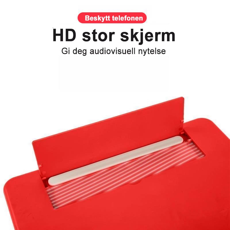 5_267053ca-8f20-4cbf-850b-5d7cc378c254