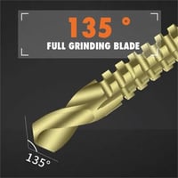 cfb34600-37b5-4b19-f2a7-c574a5c72400